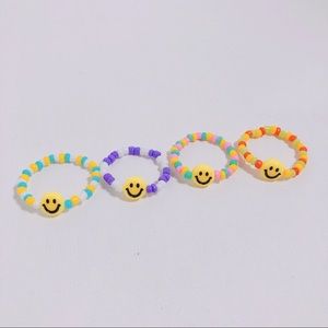 Meet your Posher, Jane